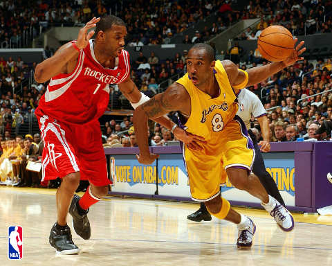 kobe-171557_480_art_R0